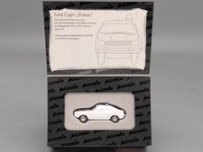 Modellautos schuco - modellautos, 1:90