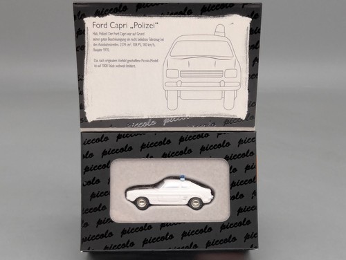 Modellautos schuco - 1:90,