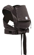 Neue Stokke Limas Babytrage für optimalen Komfort & Halt ab der Geburt bis 15kg 