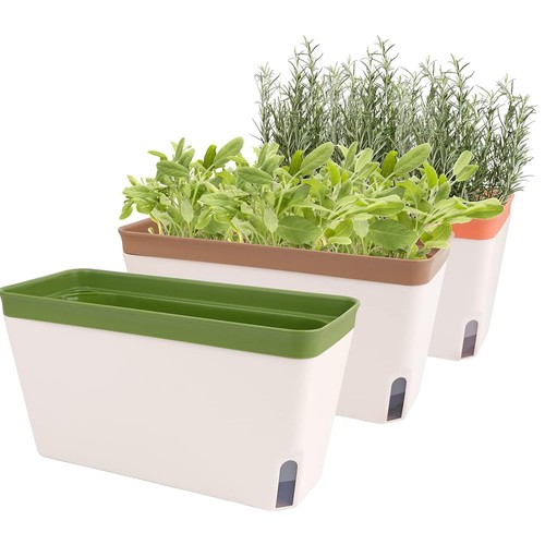 Blumentopf pflanztopf set - blumentopf,