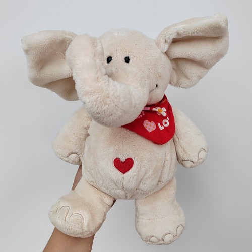 Nici elefant max - nici,