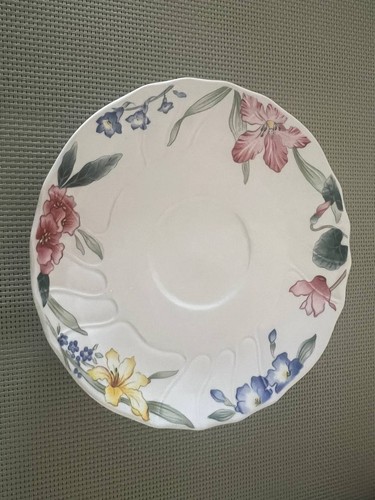 Villeroy boch flora bella - villeroy,