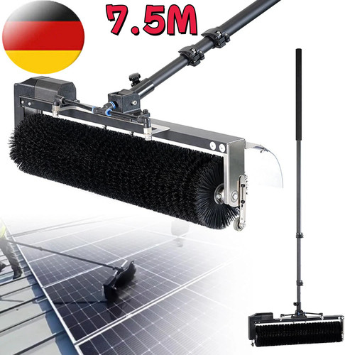 Elektrische solarpanel - elektrische,