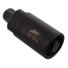 Polradabzieher M30x1,5 rechts