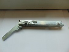 Nr 12  Türscharniere