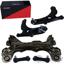 MAXGEAR