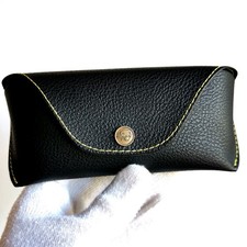 Sonnenbrille Etui MOSCOT Box