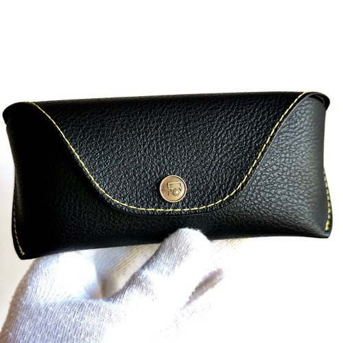 Sonnenbrillenetui etui moscot - sonnenbrillenetui,