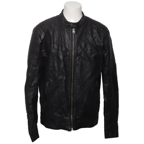 Core jack jones - jack,