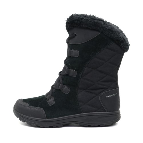 Columbia damen bl1581 - damen, bl1581-011