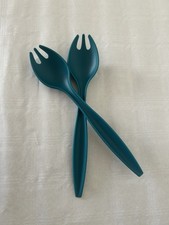 Tupperware alegra salatbesteck - alegra,