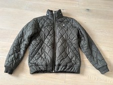G-Star Jacke Herrenjacke Gr. L
