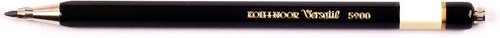 Koh noor bleistift - koh-i-noor,