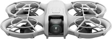 DJI Neo Motion Fly More Combo