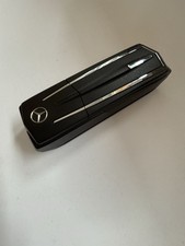 Orig. Mercedes-Benz Bluetooth