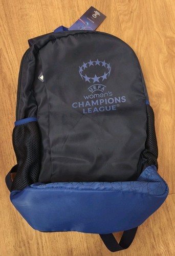 Uefa women champions league - uefa,