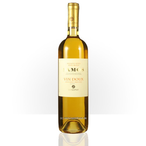 Union de - (1l=eur19.87),