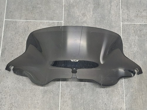 Harley davidson fltr road - harley,