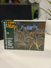 Revell 02517 - 1:72 WWII US