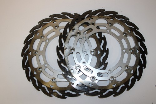 Moto master wave - moto-master,