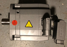 1FT7082-1AF71-1FG1, SIEMENS Synchronmotor NEU Permanentmagnet Motor