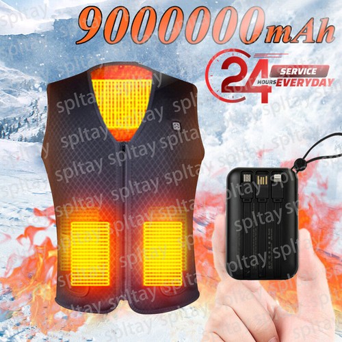 Usb powerbank akku - powerbank,