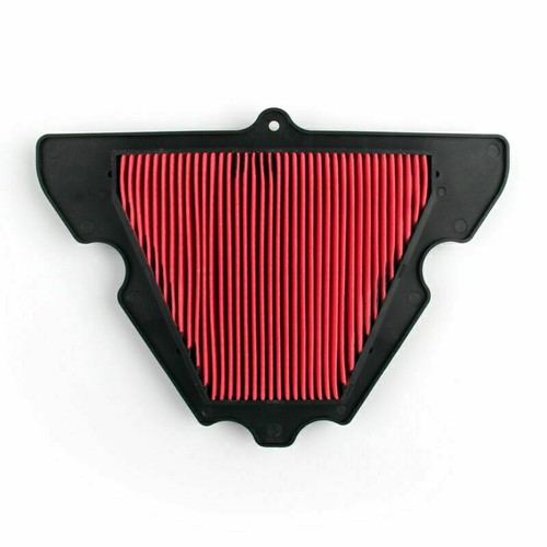 Luftfilter motorrad für - luftfilter,