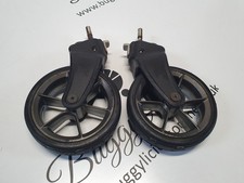 Baby Jogger City Tour LUX nur