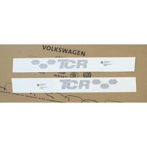 Original golf gti - original,
