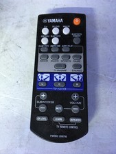 Original Yamaha FSR80 ZG80760