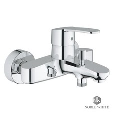 Grohe Eurostyle Cosmopolitan