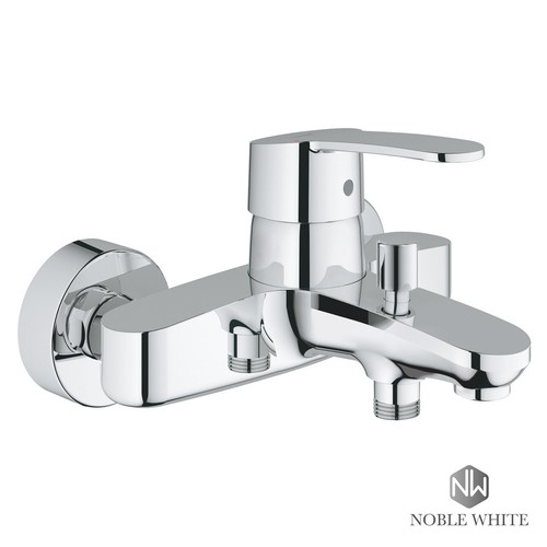 Grohe eurostyle cosmopolitan - eurostyle,