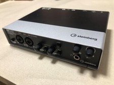 Steinberg UR242 4x2 USB2.0