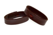 Leder ersatzschlaufen für - 2,