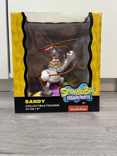 Spongebob schwammkopf battle - schwammkopf,