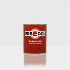 Erbedol Rost-Stop Grundierung