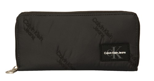 Calvin klein jeans - ck,