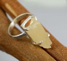 26,55 Ct/20 Mm Ceylon Gelber