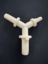 Uponor RTM Kombikalibrierer 16/20/25