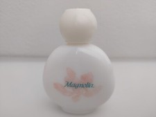Parfum Miniatur - Yves Rocher