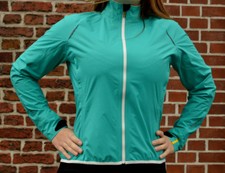 MAVIC Ksyrium Elite H2O Regen