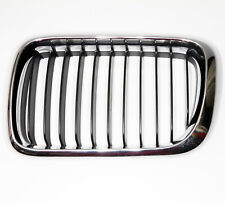 BMW E36 Kühlergrill Kühlergitter Niere 51.13-8185801 vorne links