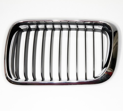 Bmw e36 kühlergrill - e36,