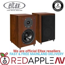 Paar eltax monitor iii - monitor,