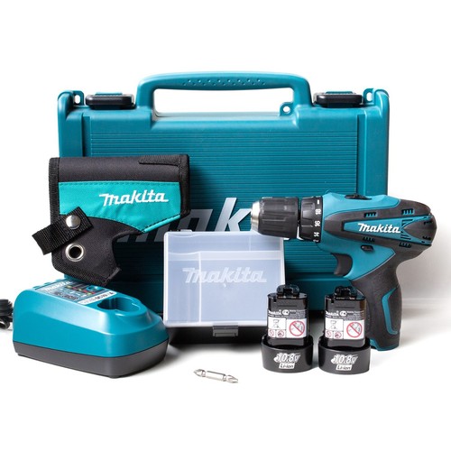 Makita df330dwe - makita,