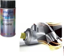 400 ml Mipa Spraydose   RAL