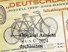 Deutschland fahrrad - "deutschland, fahrrad"