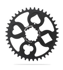 EVOSID Sram Direct Kettenblatt