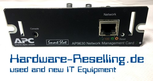 Apc schneider ap9630 - ap9630, usv