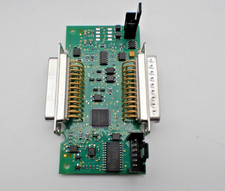 Arburg KKL-Regler Ventil L-ARB 596 / 103074